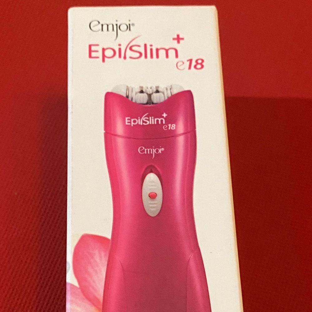 Emjoi Epislim e18